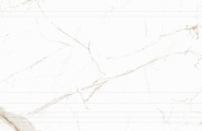 Alma Ceramica Napoli GFA30120NPL04R Ступень Napoli матовая 300x1200x7.5 фото-5