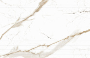 Alma Ceramica Napoli GFA30120NPL04R Ступень Napoli матовая 300x1200x7.5 фото-7