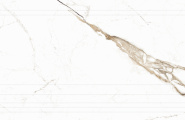 Alma Ceramica Napoli GFA30120NPL04R Ступень Napoli матовая 300x1200x7.5 фото-10