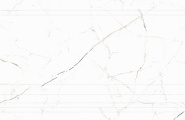 Alma Ceramica Napoli GFA30120NPL04R Ступень Napoli матовая 300x1200x7.5 фото-12