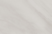 Alma Ceramica Materia GFA2090MTR47R Materia матовый карвинг 200x900x7 фото-10