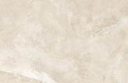 Alma Ceramica Merida GFU6060MER04R Merida сахарный эффект 600x600x9 фото-3