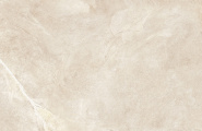 Alma Ceramica Merida GFU6060MER04R Merida сахарный эффект 600x600x9 фото-12