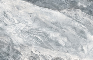 Alma Ceramica Ocean GFU60120OCN06R Ocean матовый карвинг 600x1200x8.5 фото-3