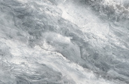 Alma Ceramica Ocean GFU60120OCN06R Ocean матовый карвинг 600x1200x8.5 фото-4