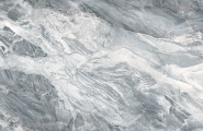 Alma Ceramica Ocean GFU60120OCN06R Ocean матовый карвинг 600x1200x8.5 фото-6