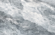 Alma Ceramica Ocean GFU60120OCN06R Ocean матовый карвинг 600x1200x8.5 фото-8