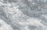Alma Ceramica Ocean GFU60120OCN06R Ocean матовый карвинг 600x1200x8.5 фото-9