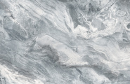 Alma Ceramica Ocean GFU60120OCN06R Ocean матовый карвинг 600x1200x8.5 фото-11