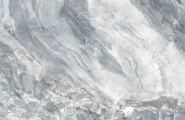 Alma Ceramica Ocean GFU60120OCN06R Ocean матовый карвинг 600x1200x8.5 фото-12