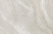 Alma Ceramica Onika GFU6060ONK04R Onika матовый 600x600x9 фото-2