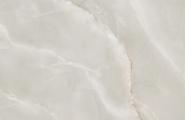 Alma Ceramica Onika GFU6060ONK04R Onika матовый 600x600x9 фото-12