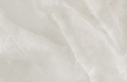 Alma Ceramica Onika GFU6060ONK04R Onika матовый 600x600x9 фото-13