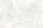Alma Ceramica Onyx Diamond GFU60120OND07L Onyx Diamond лаппатированный 600x1200x8.5 фото-3