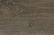Alma Ceramica Plein GFA2090PLN44R Plein матовый карвинг 200x900x7 фото-7