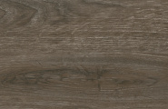 Alma Ceramica Plein GFA2090PLN44R Plein матовый карвинг 200x900x7 фото-10