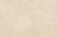 Alma Ceramica Concrete Floor GFA2090CNF40R Concrete Floor матовый карвинг 200x900x7 фото-7