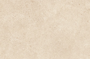 Alma Ceramica Concrete Floor GFA2090CNF40R Concrete Floor матовый карвинг 200x900x7 фото-13