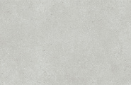 Alma Ceramica Concrete Floor GFA2090CNF70R Concrete Floor матовый карвинг 200x900x7 фото-4