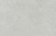 Alma Ceramica Concrete Floor GFA2090CNF70R Concrete Floor матовый карвинг 200x900x7 фото-6