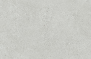 Alma Ceramica Concrete Floor GFA2090CNF70R Concrete Floor матовый карвинг 200x900x7 фото-8