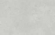 Alma Ceramica Concrete Floor GFA2090CNF70R Concrete Floor матовый карвинг 200x900x7 фото-12