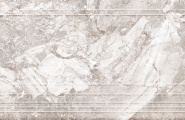 Alma Ceramica Landstone GFA30120LNS40R Ступень Landstone сахарный эффект 300x1200x8.5 фото-8