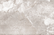 Alma Ceramica Landstone GFA30120LNS40R Ступень Landstone сахарный эффект 300x1200x8.5 фото-10