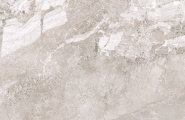 Alma Ceramica Landstone GFU6060LNS40R Landstone сахарный эффект 600x600x9 фото-4
