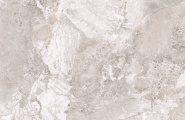 Alma Ceramica Landstone GFU6060LNS40R Landstone сахарный эффект 600x600x9 фото-5