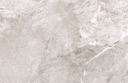 Alma Ceramica Landstone GFU6060LNS40R Landstone сахарный эффект 600x600x9 фото-11