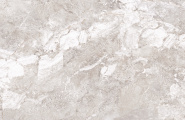 Alma Ceramica Landstone GFU60120LNS40R Landstone матовый 600x1200x8.5 фото-4