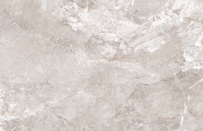 Alma Ceramica Landstone GFU60120LNS40R Landstone матовый 600x1200x8.5 фото-9
