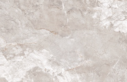 Alma Ceramica Landstone GFU60120LNS40R Landstone матовый 600x1200x8.5 фото-11