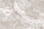 Alma Ceramica Landstone GFU60120LNS40R Landstone матовый 600x1200x8.5 фото-12