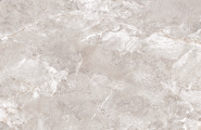 Alma Ceramica Landstone GFU60120LNS40R Landstone матовый 600x1200x8.5 фото-13