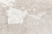 Alma Ceramica Landstone GFA2090LNS40R Landstone матовый 200x900x7 фото-5