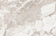 Alma Ceramica Landstone GFA2090LNS40R Landstone матовый 200x900x7 фото-12