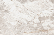 Alma Ceramica Landstone GFA2090LNS40R Landstone матовый 200x900x7 фото-14