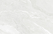 Alma Ceramica X-Rock GFU60120XRC07R X-Rock сахарный эффект 600x1200x8.5 фото-2