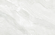Alma Ceramica X-Rock GFU60120XRC07R X-Rock сахарный эффект 600x1200x8.5 фото-11