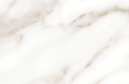 Alma Ceramica Calacatta Incanto GFA2090CLN04R Calacatta Incanto матовый 200x900x7 фото-6