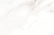 Alma Ceramica Calacatta Incanto GFA2090CLN04R Calacatta Incanto матовый 200x900x7 фото-7