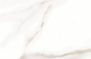 Alma Ceramica Calacatta Incanto GFA2090CLN04R Calacatta Incanto матовый 200x900x7 фото-12