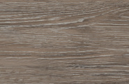 Alma Ceramica Caspio GFA2090CSP44R Caspio матовый 200x900x7 фото-3
