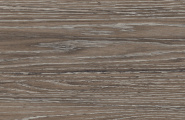 Alma Ceramica Caspio GFA2090CSP44R Caspio матовый 200x900x7 фото-13