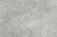 Alma Ceramica Loft GFU6060LFT70R Loft матовый карвинг 600x600x9 фото-3