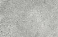 Alma Ceramica Loft GFU6060LFT70R Loft матовый карвинг 600x600x9 фото-5