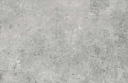 Alma Ceramica Loft GFU6060LFT70R Loft матовый карвинг 600x600x9 фото-8