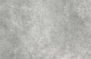 Alma Ceramica Loft GFU6060LFT70R Loft матовый карвинг 600x600x9 фото-11